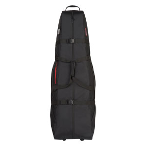 Titleist Players Travel Cover