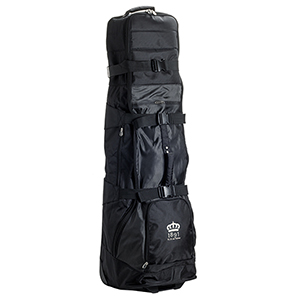 Voyager - Flight Bag