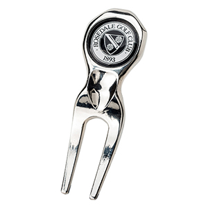 Delta Fork